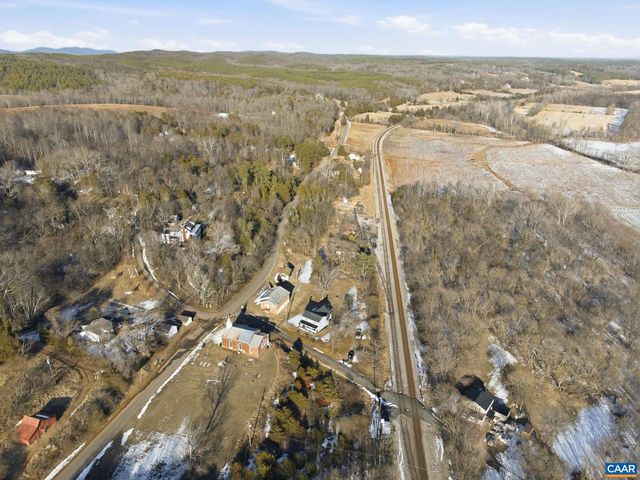 31 CAPELL LN, Nelson, VA 24581