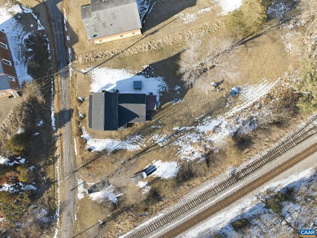 31 CAPELL LN, Nelson, VA 24581