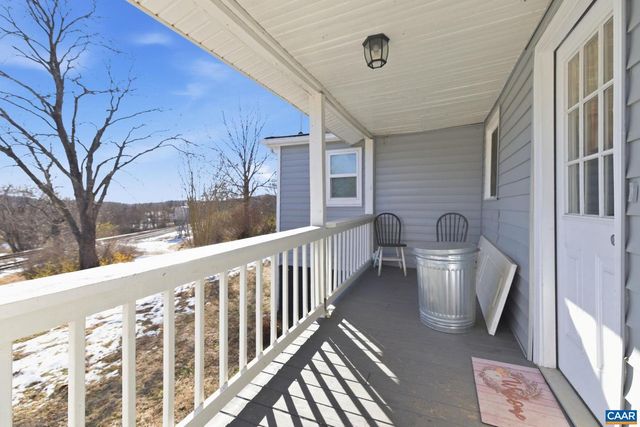 31 CAPELL LN, Nelson, VA 24581