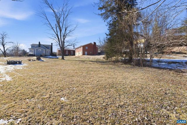 31 CAPELL LN, Nelson, VA 24581