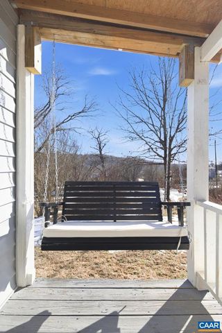 31 CAPELL LN, Nelson, VA 24581