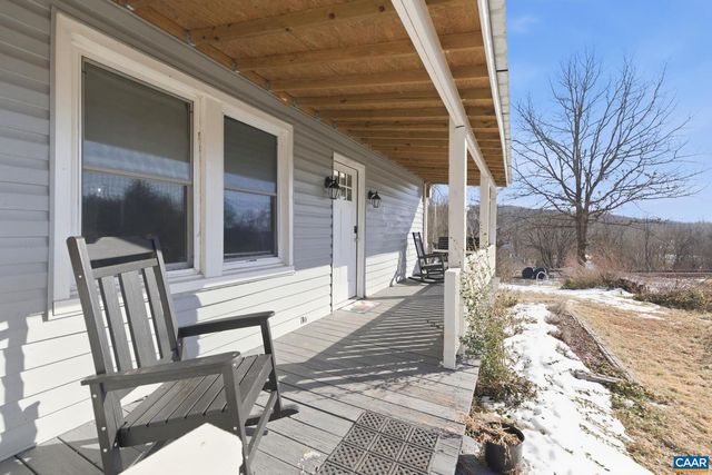 31 CAPELL LN, Nelson, VA 24581