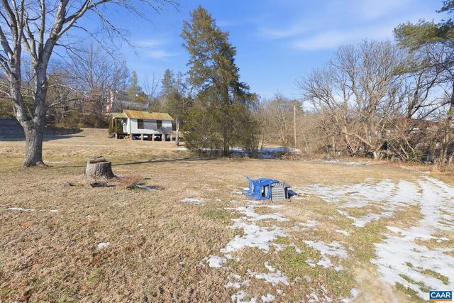 31 CAPELL LN, Nelson, VA 24581