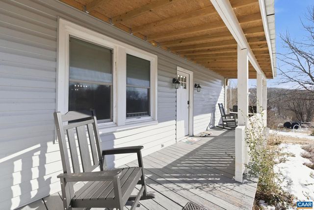 31 CAPELL LN, Nelson, VA 24581