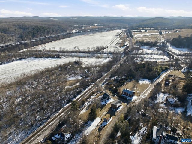 31 CAPELL LN, Nelson, VA 24581