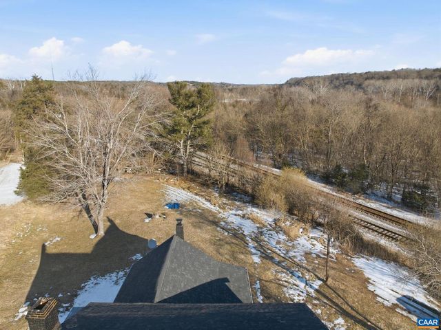 31 CAPELL LN, Nelson, VA 24581