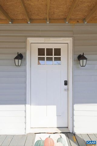 31 CAPELL LN, Nelson, VA 24581