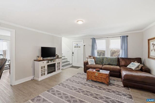 31 CAPELL LN, Nelson, VA 24581