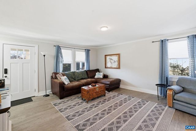 31 CAPELL LN, Nelson, VA 24581