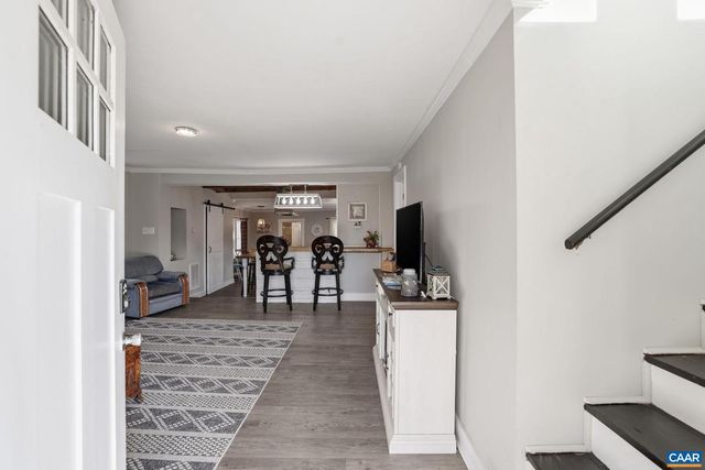 31 CAPELL LN, Nelson, VA 24581