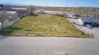 0 Prenda St, Victorville, CA 92394