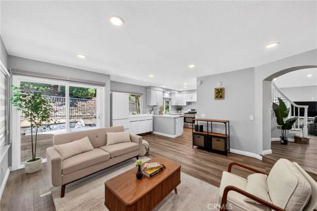 16119 Ridgeview Lane, La Mirada, CA 90638