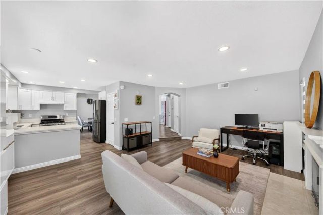 16119 Ridgeview Lane, La Mirada, CA 90638