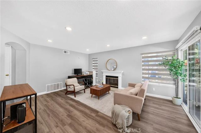 16119 Ridgeview Lane, La Mirada, CA 90638