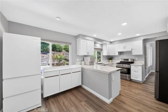 16119 Ridgeview Lane, La Mirada, CA 90638