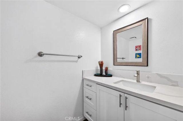 16119 Ridgeview Lane, La Mirada, CA 90638