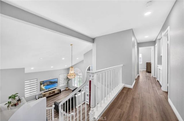 16119 Ridgeview Lane, La Mirada, CA 90638