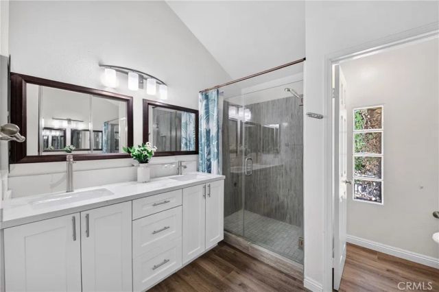 16119 Ridgeview Lane, La Mirada, CA 90638