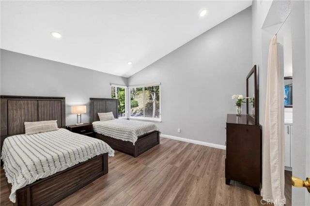 16119 Ridgeview Lane, La Mirada, CA 90638