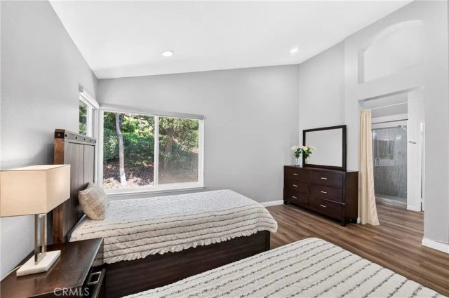 16119 Ridgeview Lane, La Mirada, CA 90638