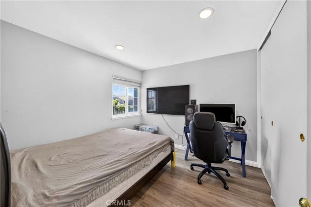 16119 Ridgeview Lane, La Mirada, CA 90638