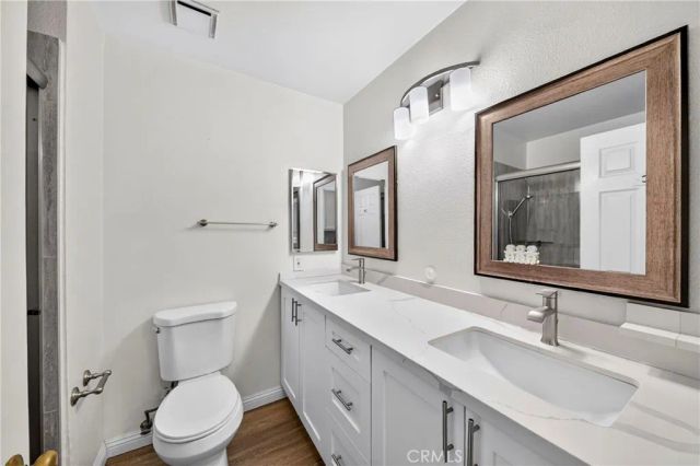 16119 Ridgeview Lane, La Mirada, CA 90638