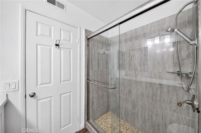 16119 Ridgeview Lane, La Mirada, CA 90638