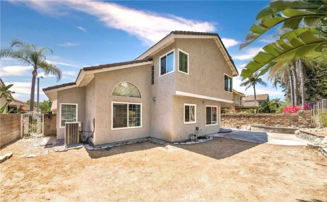 16119 Ridgeview Lane, La Mirada, CA 90638