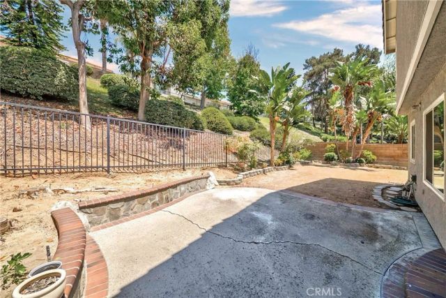 16119 Ridgeview Lane, La Mirada, CA 90638