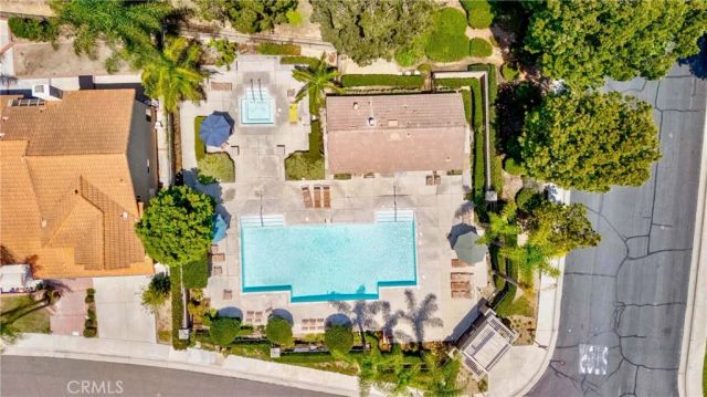 16119 Ridgeview Lane, La Mirada, CA 90638