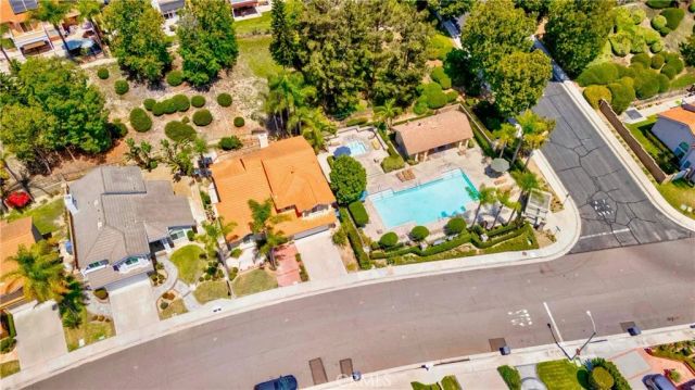 16119 Ridgeview Lane, La Mirada, CA 90638
