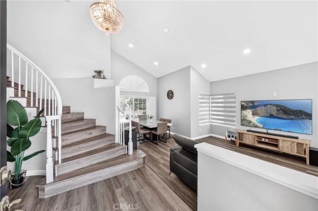 16119 Ridgeview Lane, La Mirada, CA 90638