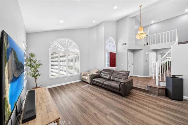 16119 Ridgeview Lane, La Mirada, CA 90638