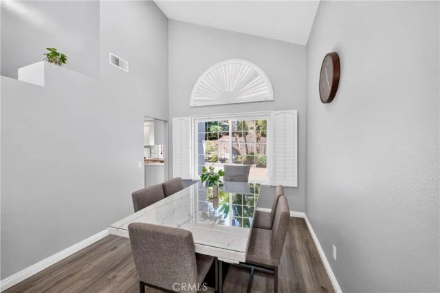 16119 Ridgeview Lane, La Mirada, CA 90638