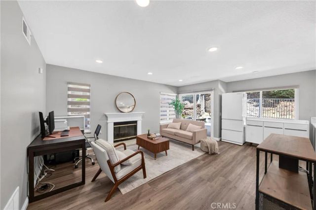 16119 Ridgeview Lane, La Mirada, CA 90638