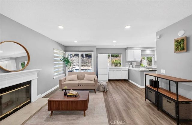 16119 Ridgeview Lane, La Mirada, CA 90638