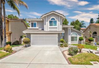 16119 Ridgeview Lane, La Mirada, CA 90638