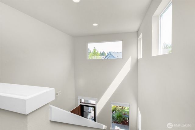 4020 Campus Willows Loop NE, Lacey, WA 98516