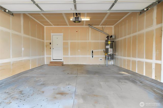 4020 Campus Willows Loop NE, Lacey, WA 98516