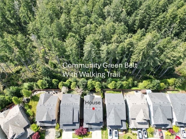 4020 Campus Willows Loop NE, Lacey, WA 98516