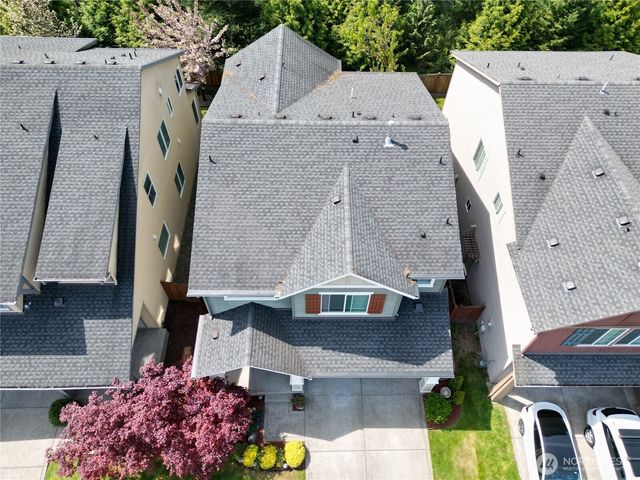 4020 Campus Willows Loop NE, Lacey, WA 98516