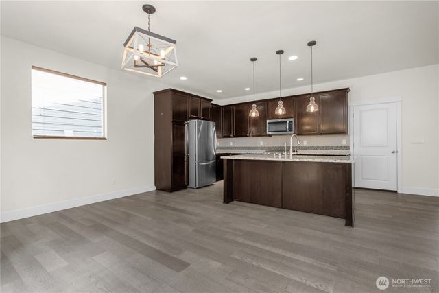 4020 Campus Willows Loop NE, Lacey, WA 98516