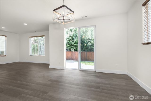 4020 Campus Willows Loop NE, Lacey, WA 98516