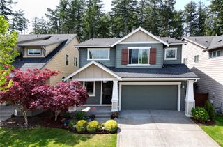 4020 Campus Willows Loop NE, Lacey, WA 98516
