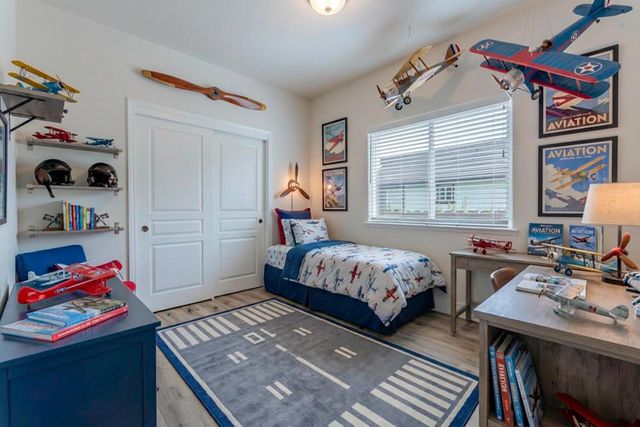 620 Glenmore Drive, Hollister, CA 95023