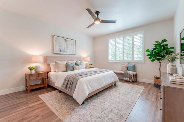 620 Glenmore Drive, Hollister, CA 95023