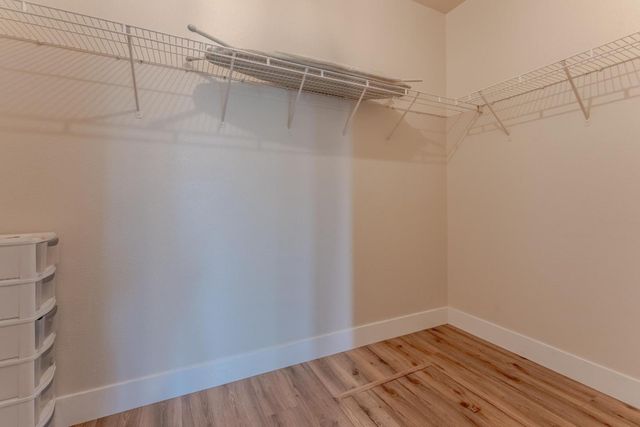 620 Glenmore Drive, Hollister, CA 95023