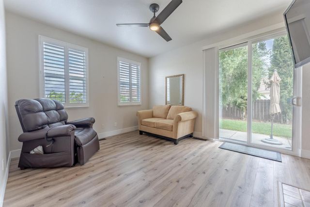 620 Glenmore Drive, Hollister, CA 95023