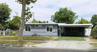 1043 Stichman, La Puente, CA 91746