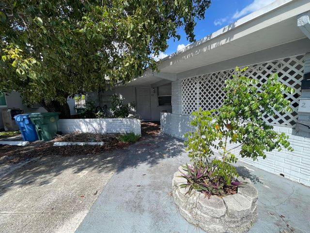 3361 NE 16TH Avenue 1, Oakland Park, FL 33334